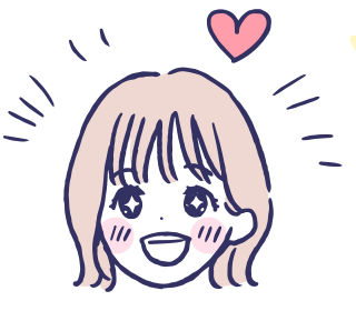 あひ